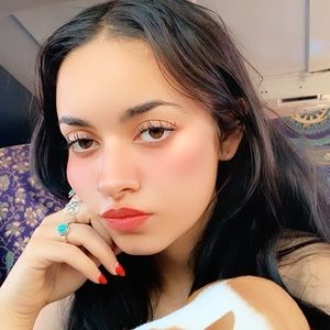 Meet your Posher, TheThriftBaby